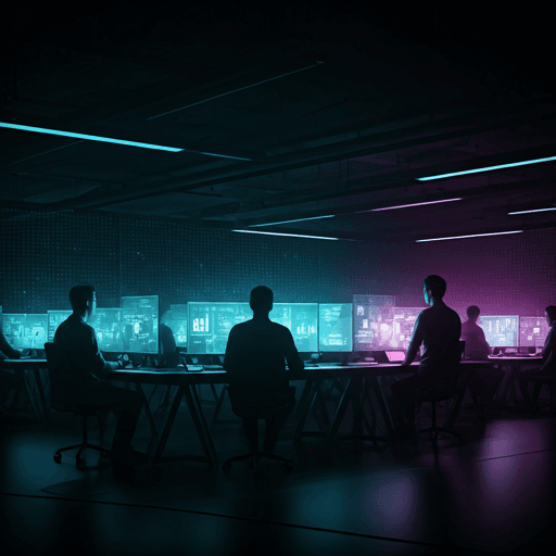 Premium website design